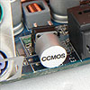 abit_CCMOS