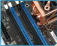 ddr3_ix48