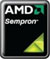 abit@AMD Sempron